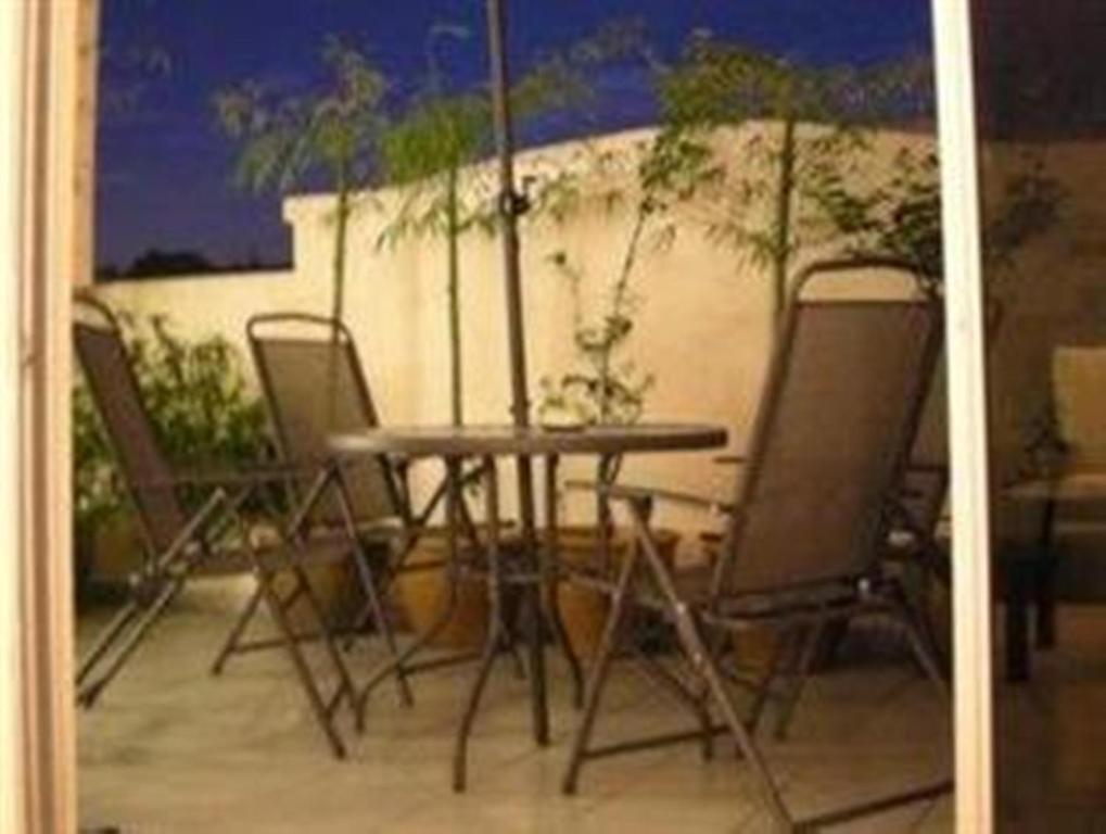 Matahari Lodge Куала Лумпур Екстериор снимка